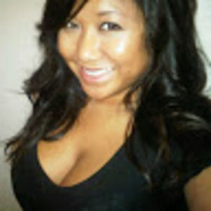 Meet your Posher, Thai